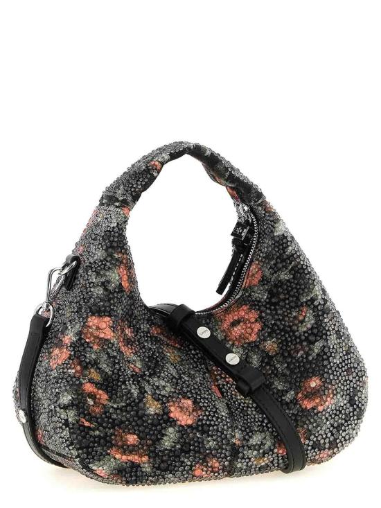 26FW 가니 토트백 C1040017099 MULTICOLOUR - GANNI
