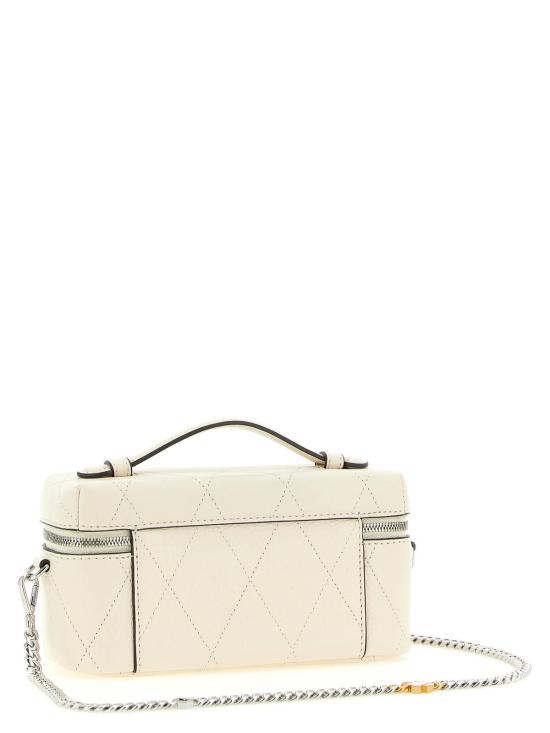 26FW 토리버치 크로스백 186038250 WHITE - TORY BURCH