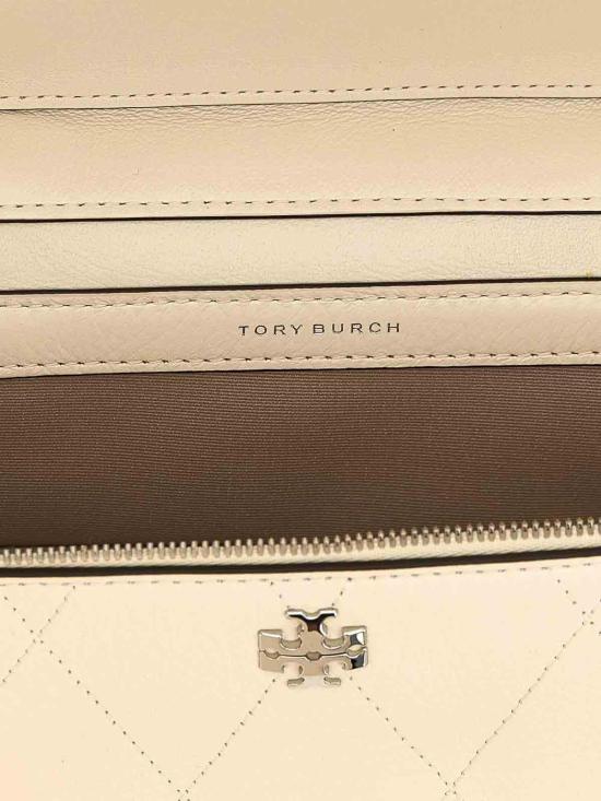 26FW 토리버치 크로스백 186038250 WHITE - TORY BURCH