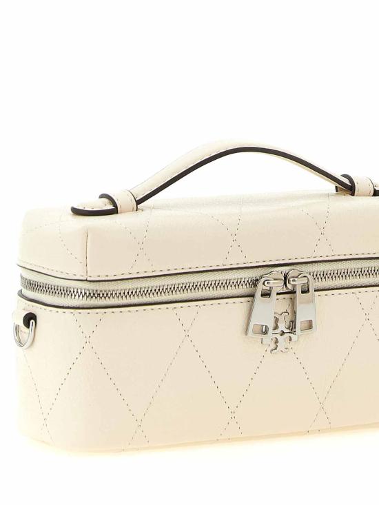 26FW 토리버치 크로스백 186038250 WHITE - TORY BURCH