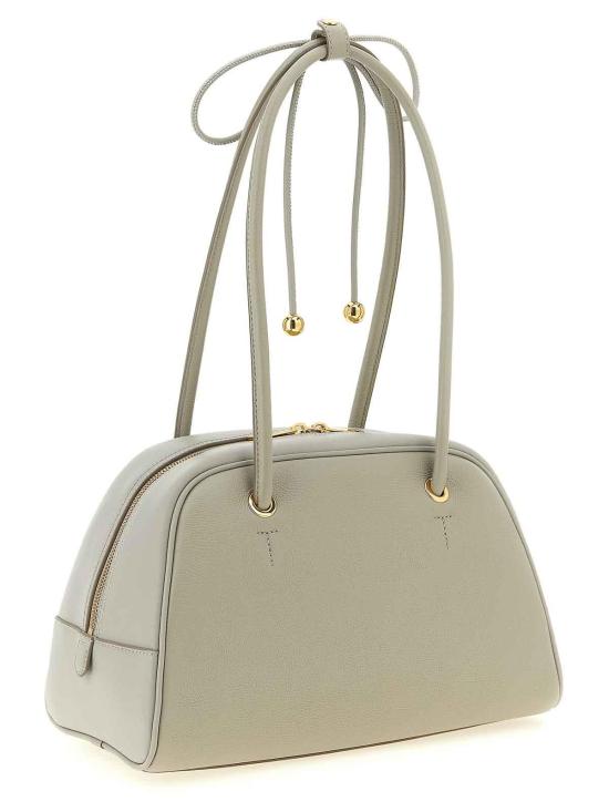 26FW 훌라 토트백 WB02109BX45734897S GREY - FURLA