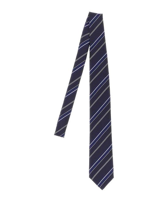 26FW 톰포드 넥타이 STE001S0340UUC BLUE