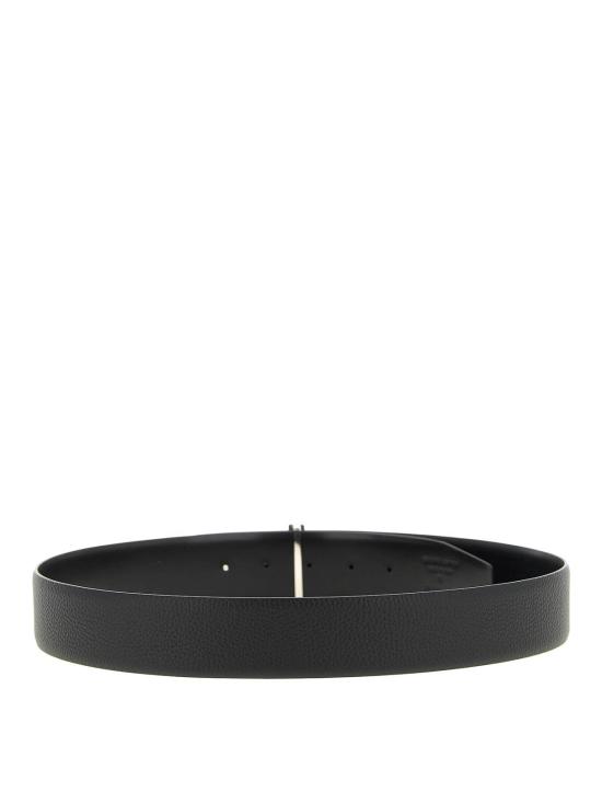  톰포드 벨트 TB248LCL237SNAA BLACK - TOMFORD