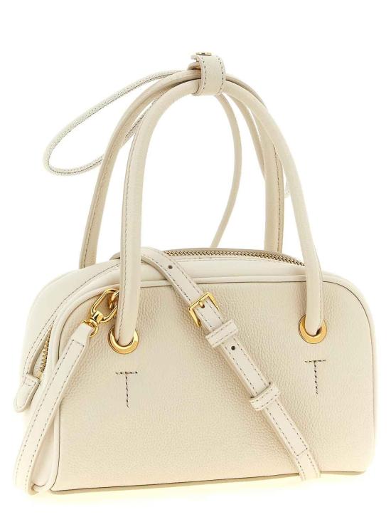 26FW 훌라 토트백 WE00915BX4573PNN00 WHITE - FURLA