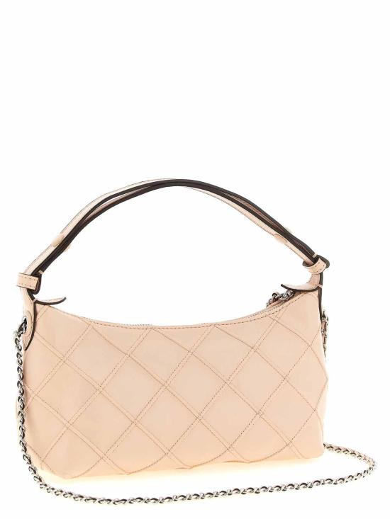 26FW 토리버치 클러치/파우치 182997650 Nude Neutrals - TORY BURCH