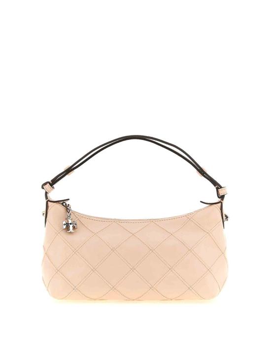 26FW 토리버치 클러치/파우치 182997650 Nude Neutrals
