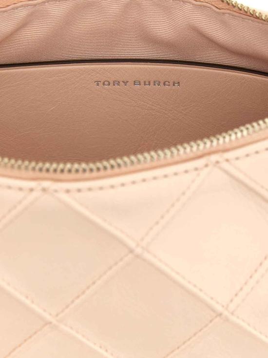 26FW 토리버치 클러치/파우치 182997650 Nude Neutrals - TORY BURCH