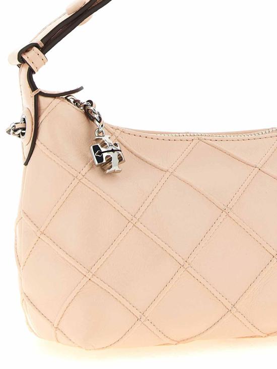 26FW 토리버치 클러치/파우치 182997650 Nude Neutrals - TORY BURCH