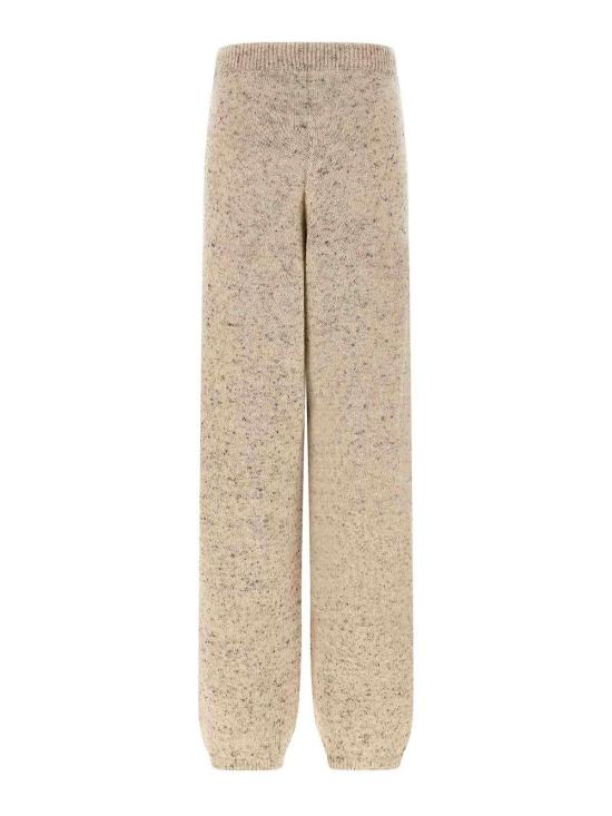 26FW 파비아나 필리피 팬츠 PAD216F336M2580167 BEIGE - FABIANA FILIPPI
