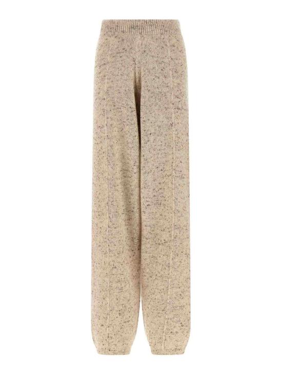 26FW 파비아나 필리피 팬츠 PAD216F336M2580167 BEIGE