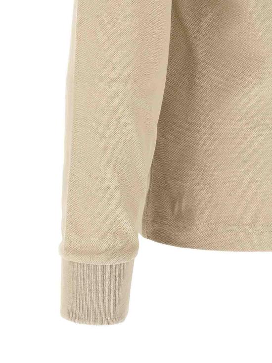 26FW 휴고보스 폴로 티셔츠 50507704271 Beige - HUGO BOSS