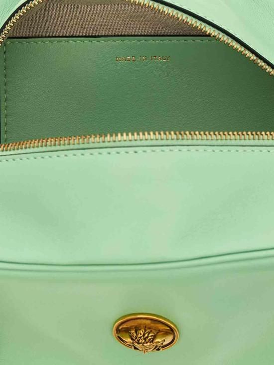 26FW 베르사체 숄더백 10243181A174491GT4J GREEN - VERSACE