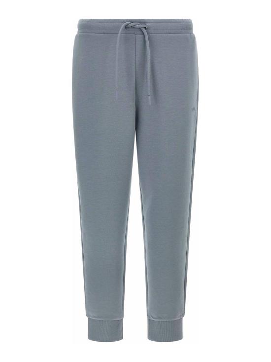 26FW 휴고보스 트레이닝/조거 팬츠 50565748026 GREY