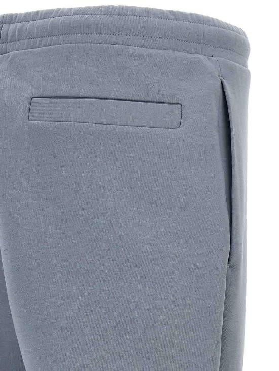 26FW 휴고보스 트레이닝/조거 팬츠 50565748026 GREY - HUGO BOSS