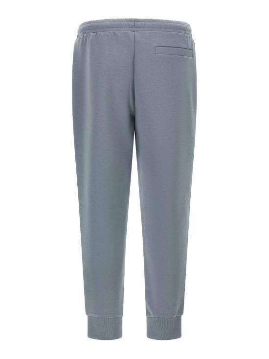 26FW 휴고보스 트레이닝/조거 팬츠 50565748026 GREY - HUGO BOSS