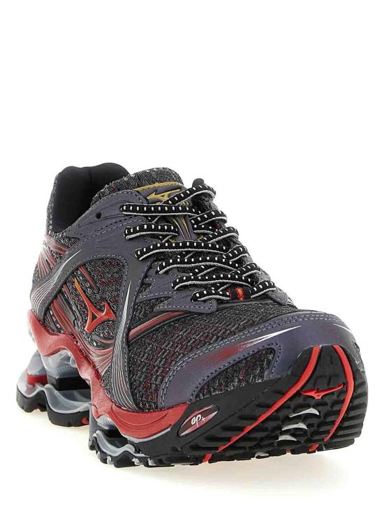 26FW 미즈노 스니커즈 D1GA265101 MULTICOLOUR - MIZUNO