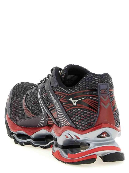 26FW 미즈노 스니커즈 D1GA265101 MULTICOLOUR - MIZUNO