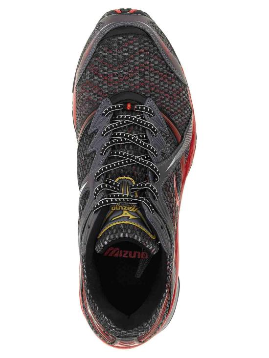 26FW 미즈노 스니커즈 D1GA265101 MULTICOLOUR - MIZUNO