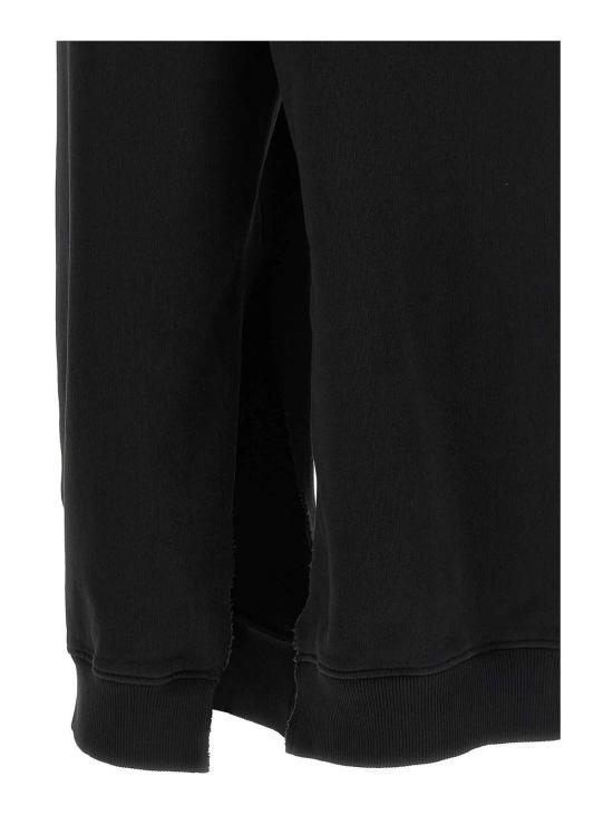 26FW MM6 메종마르지엘라 트레이닝/조거 팬츠 S52KA0580M25025900 BLACK - MM6 MAISON MARGIELA