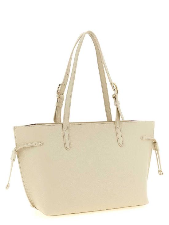 26FW 훌라 토트백 WB02069BX43294915S WHITE - FURLA