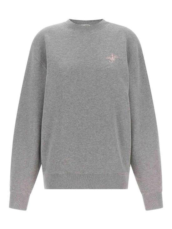 26FW JW앤더슨 스웨터 JW0238PG1905945 GREY