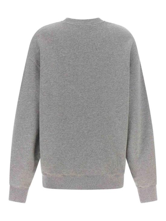 26FW JW앤더슨 스웨터 JW0238PG1905945 GREY - JW ANDERSON
