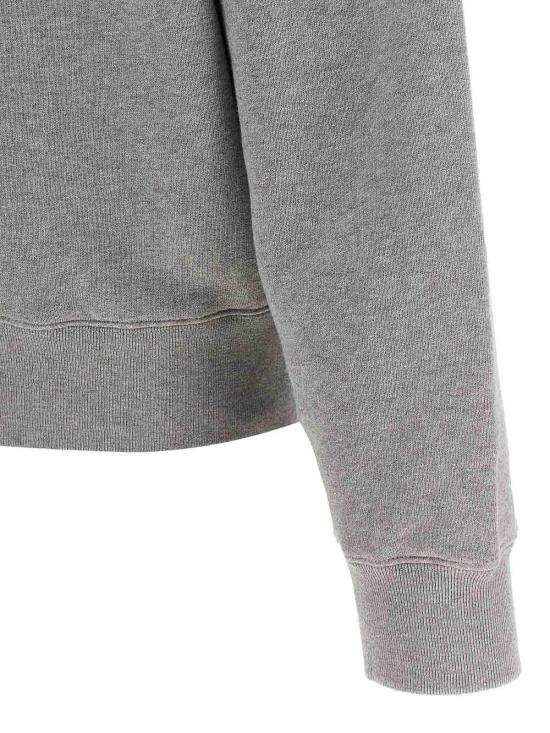 26FW JW앤더슨 스웨터 JW0238PG1905945 GREY - JW ANDERSON