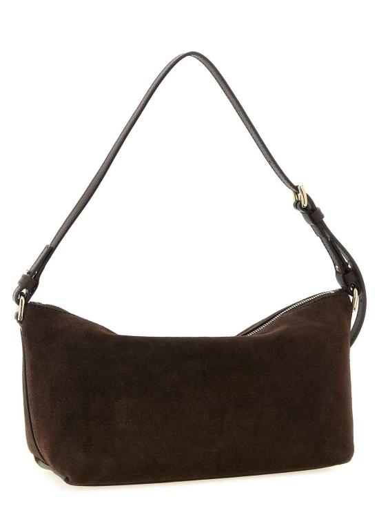 26FW 훌라 숄더백 WE00865BX40184286S BROWN - FURLA