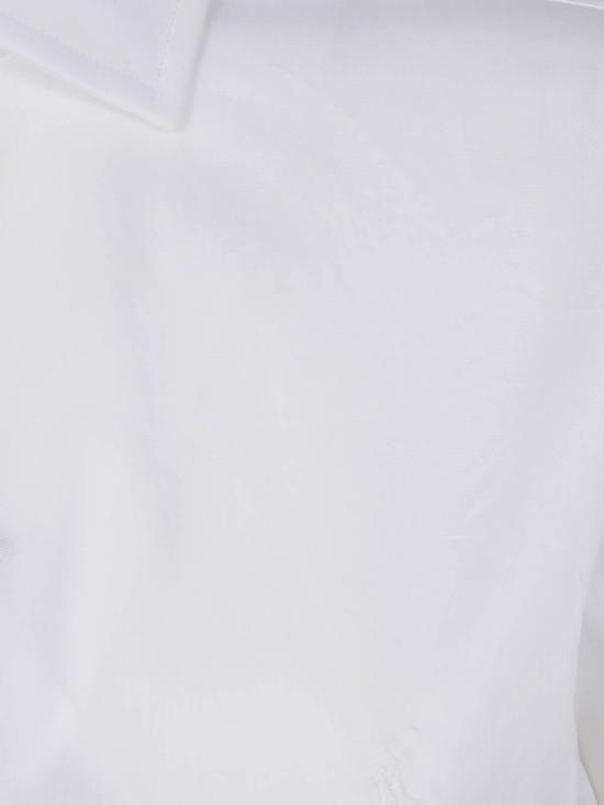  폴로 랄프로렌 셔츠 712827063003WHITE - POLO RALPH LAUREN