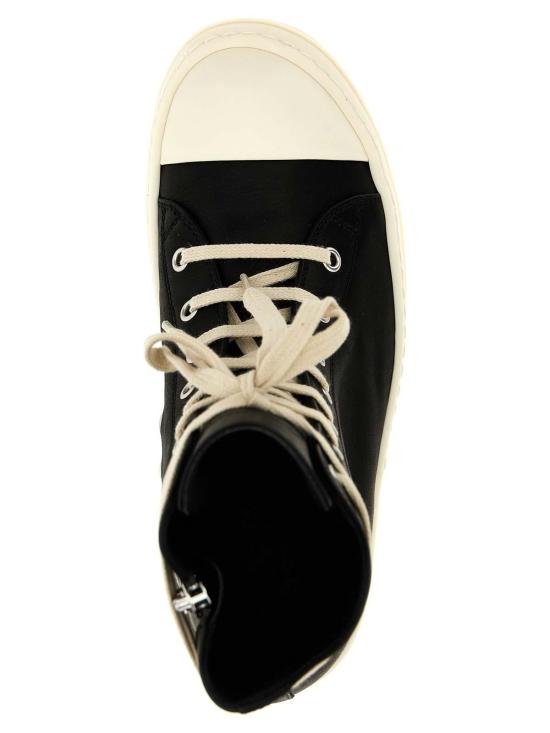  릭 오웬스 스니커즈 RP02F5890LCO911 White - RICK OWENS