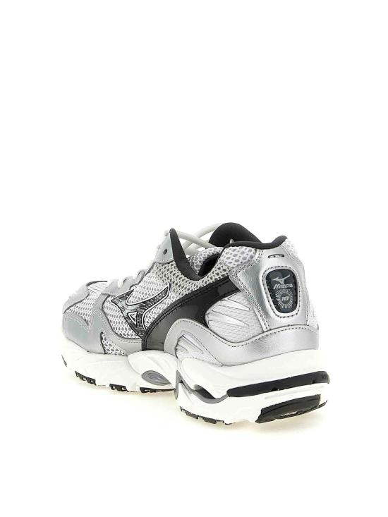 26FW 미즈노 스니커즈 D1GA261D06 SILVER - MIZUNO