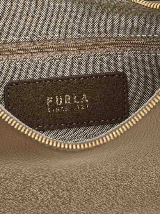 26FW 훌라 숄더백 WB01500BX33534903S BEIGE - FURLA