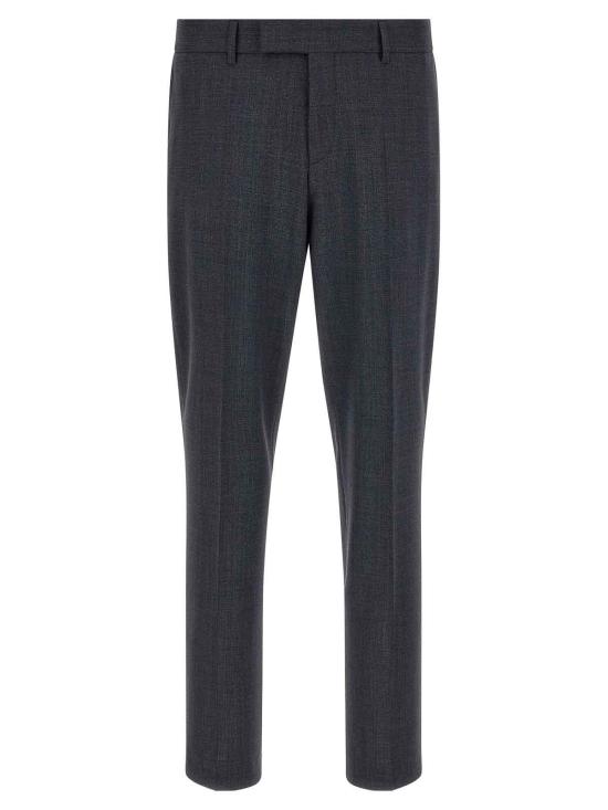 26FW 휴고보스 의류 50567577404 Blue - HUGO BOSS