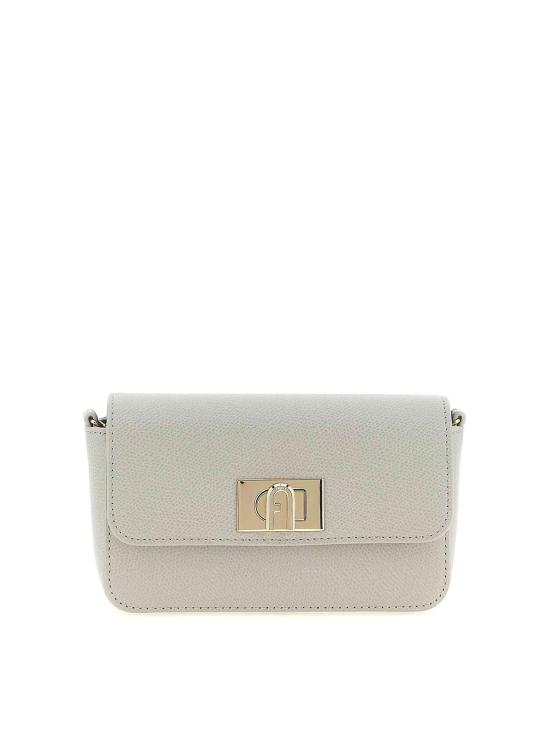 26FW 훌라 크로스백 WE00265ARE0004897S GREY