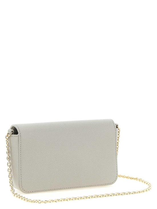 26FW 훌라 크로스백 WE00265ARE0004897S GREY - FURLA
