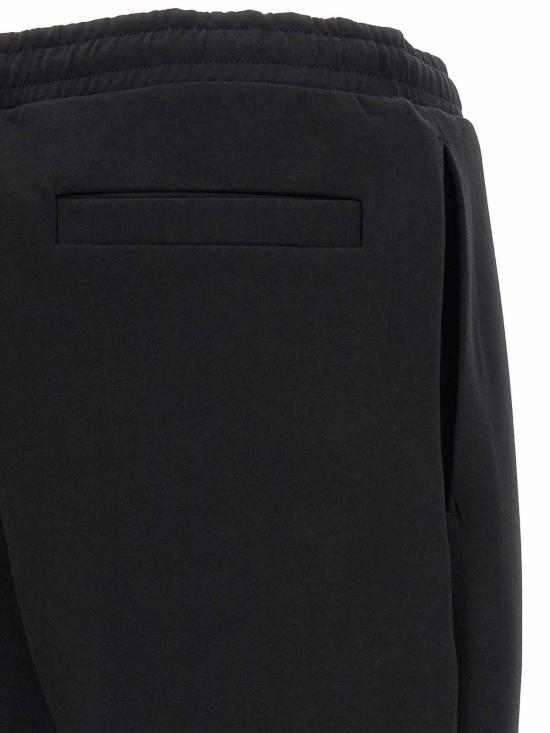 26FW 휴고보스 수트 팬츠 50565748001 Black - HUGO BOSS
