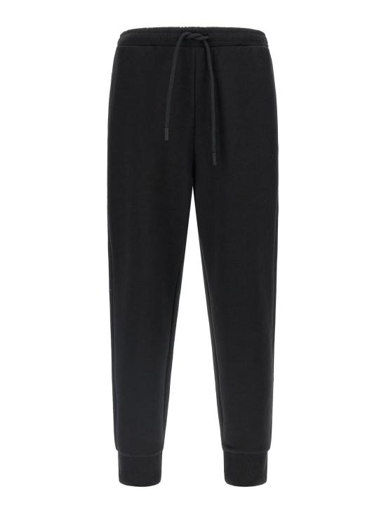 26FW 휴고보스 수트 팬츠 50565748001 Black