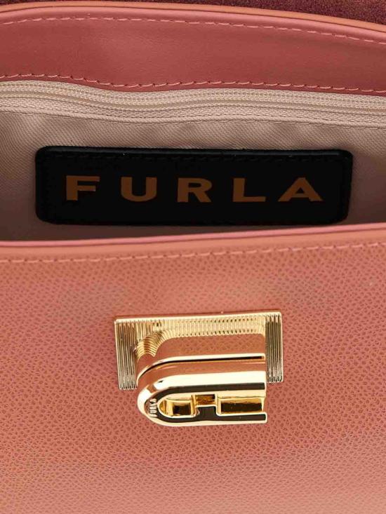 26FW 훌라 토트백 WB00109ARE0004898S NUDE NEUTRALS - FURLA