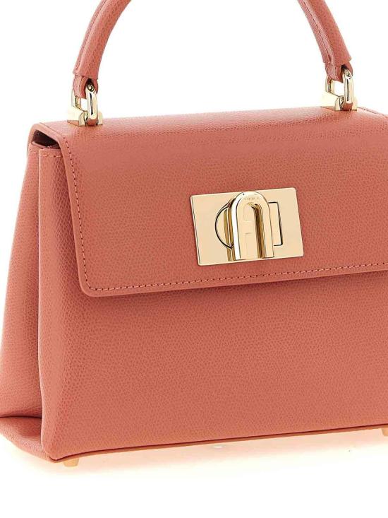 26FW 훌라 토트백 WB00109ARE0004898S NUDE NEUTRALS - FURLA