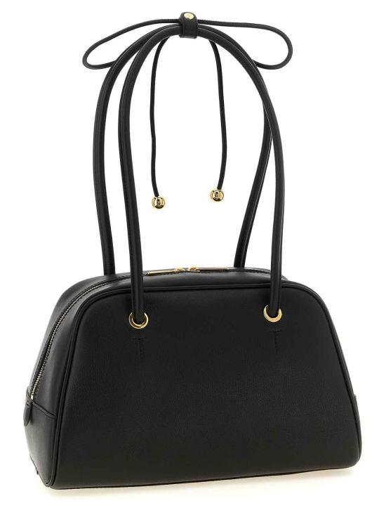 26FW 훌라 토트백 WB02109BX4573O6000 BLACK - FURLA