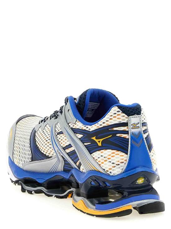 26FW 미즈노 스니커즈 D1GA265501 MULTICOLOUR - MIZUNO