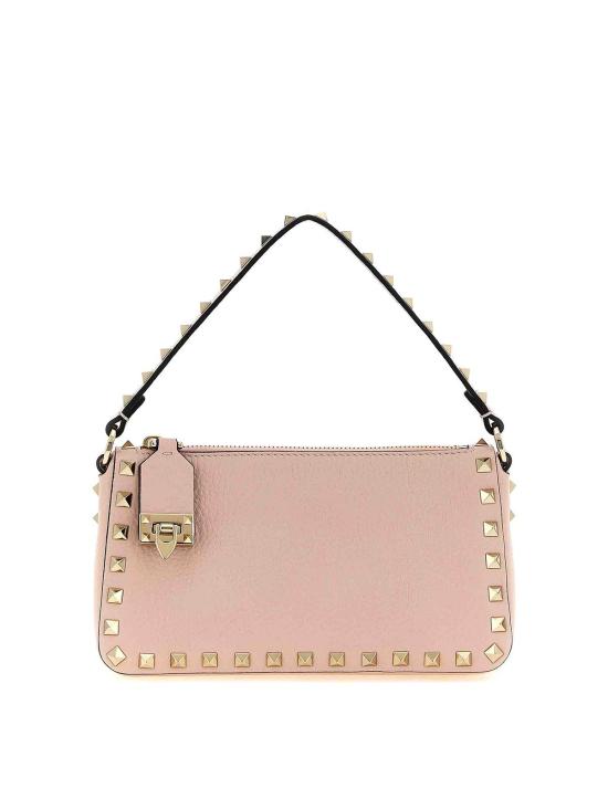 26FW 발렌티노 가라바니 숄더백 W2B0J47VSF16Q NUDE NEUTRALS