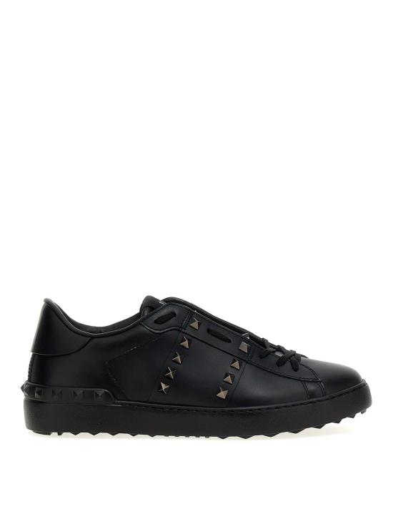 발렌티노 가라바니 스니커즈 Y2S0931BXE0NO Black