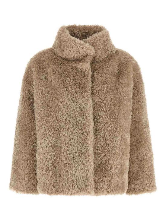 26FW 에르노 숏팬츠 GC000608D124211985 Beige