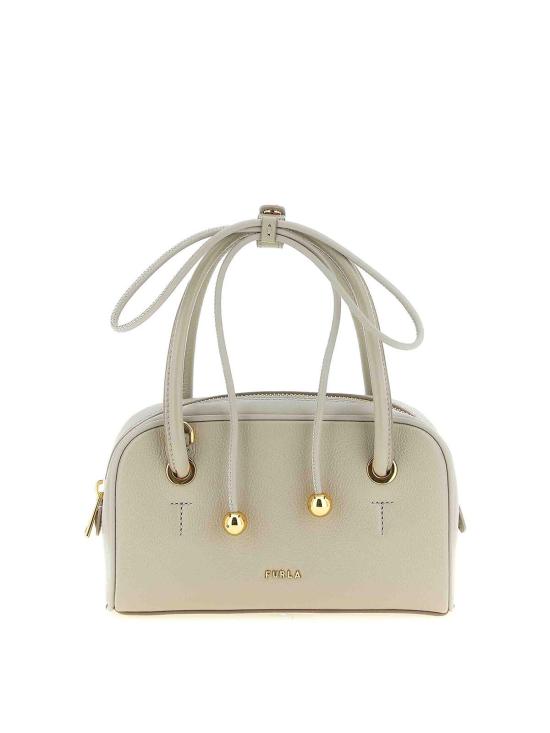 26FW 훌라 토트백 WE00915BX45734897S GREY
