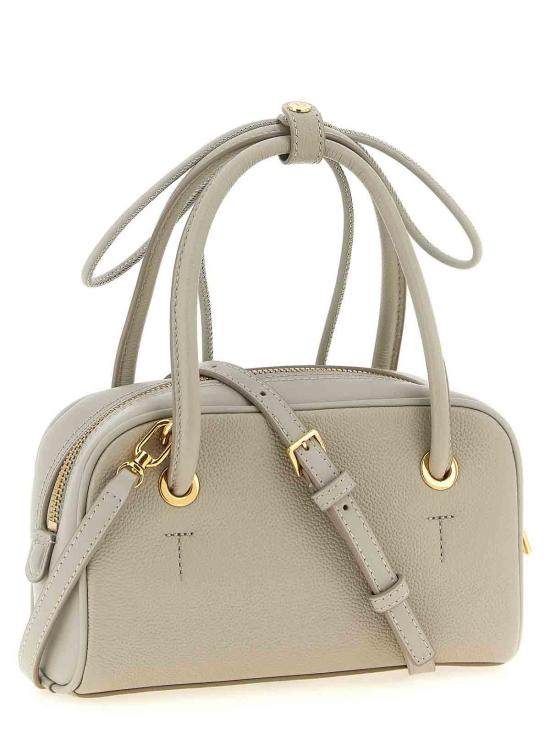 26FW 훌라 토트백 WE00915BX45734897S GREY - FURLA