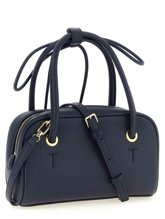 26FW 훌라 토트백 WE00915BX45734852S BLUE - FURLA