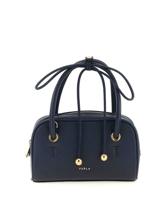 26FW 훌라 토트백 WE00915BX45734852S BLUE