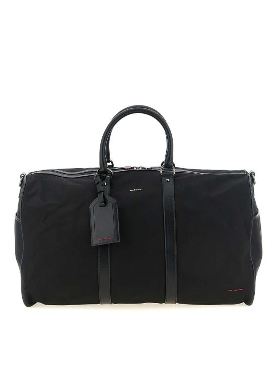 키톤 캐리어 UBA0158N0127001004 Black