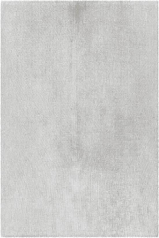 26FW 막스마라 스웨터 2621366042600 012 WHITE - MAX MARA